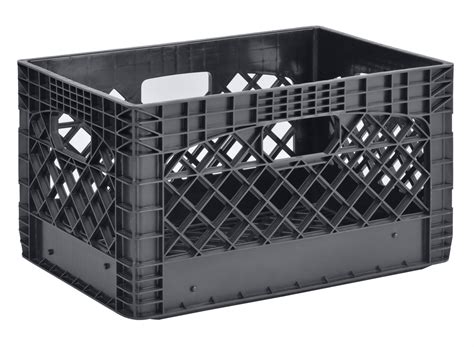 heavy duty steel storage box|heavy duty stackable storage containers.